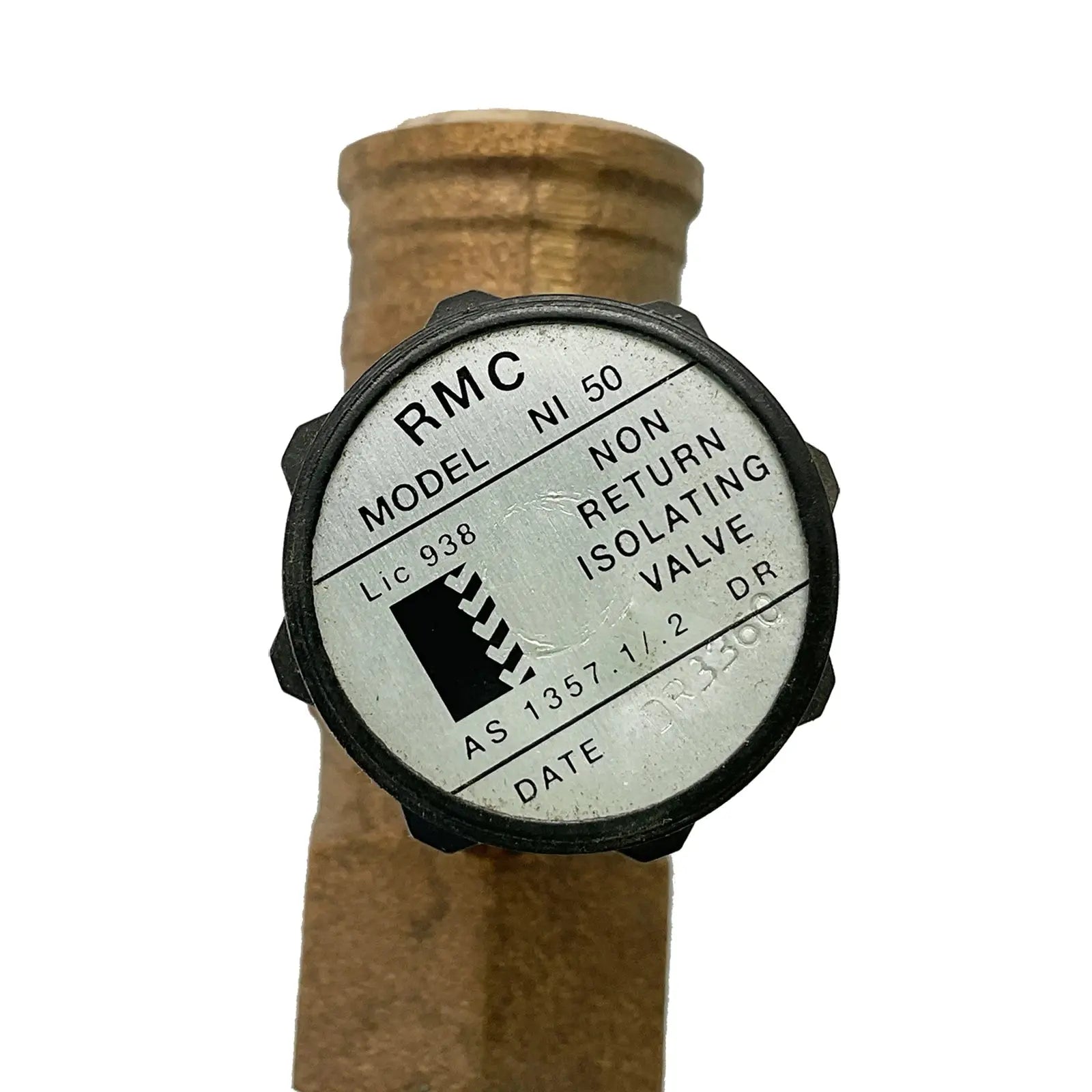 RMC-NI50-D-Industrial-Electrical-Warehouse-Shop-Now