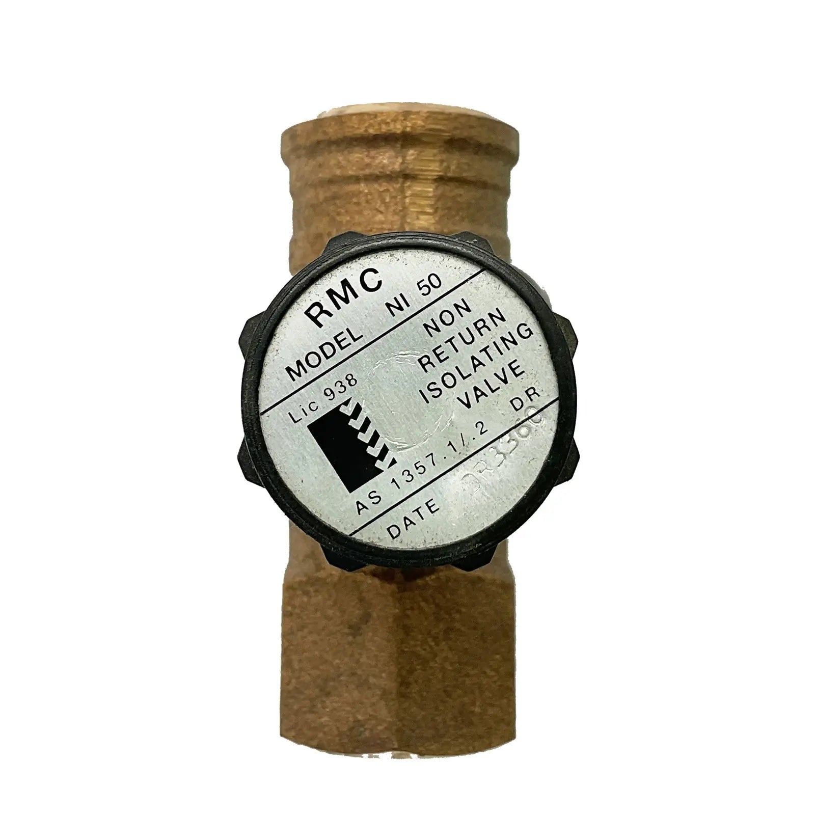 RMC-NI50-E-Industrial-Electrical-Warehouse-Shop-Now