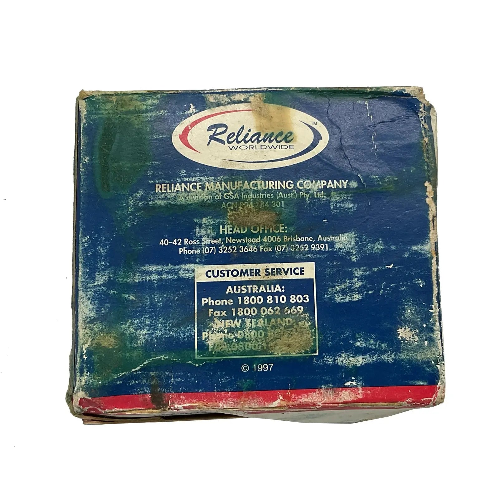 RMC-NI50-G-Industrial-Electrical-Warehouse-Shop-Now
