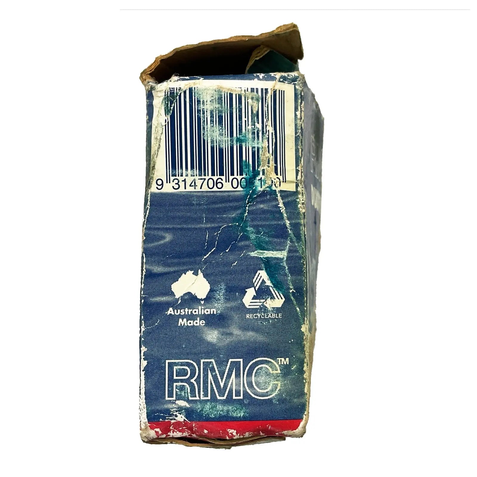 RMC-NI50-H-Industrial-Electrical-Warehouse-Shop-Now