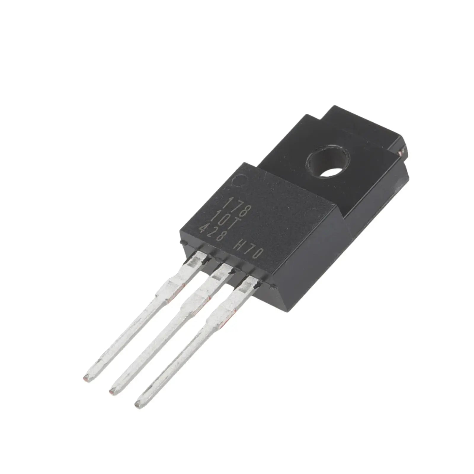ROHM-239-2985-C-Industrial-Electrical-Warehouse-Shop-Now