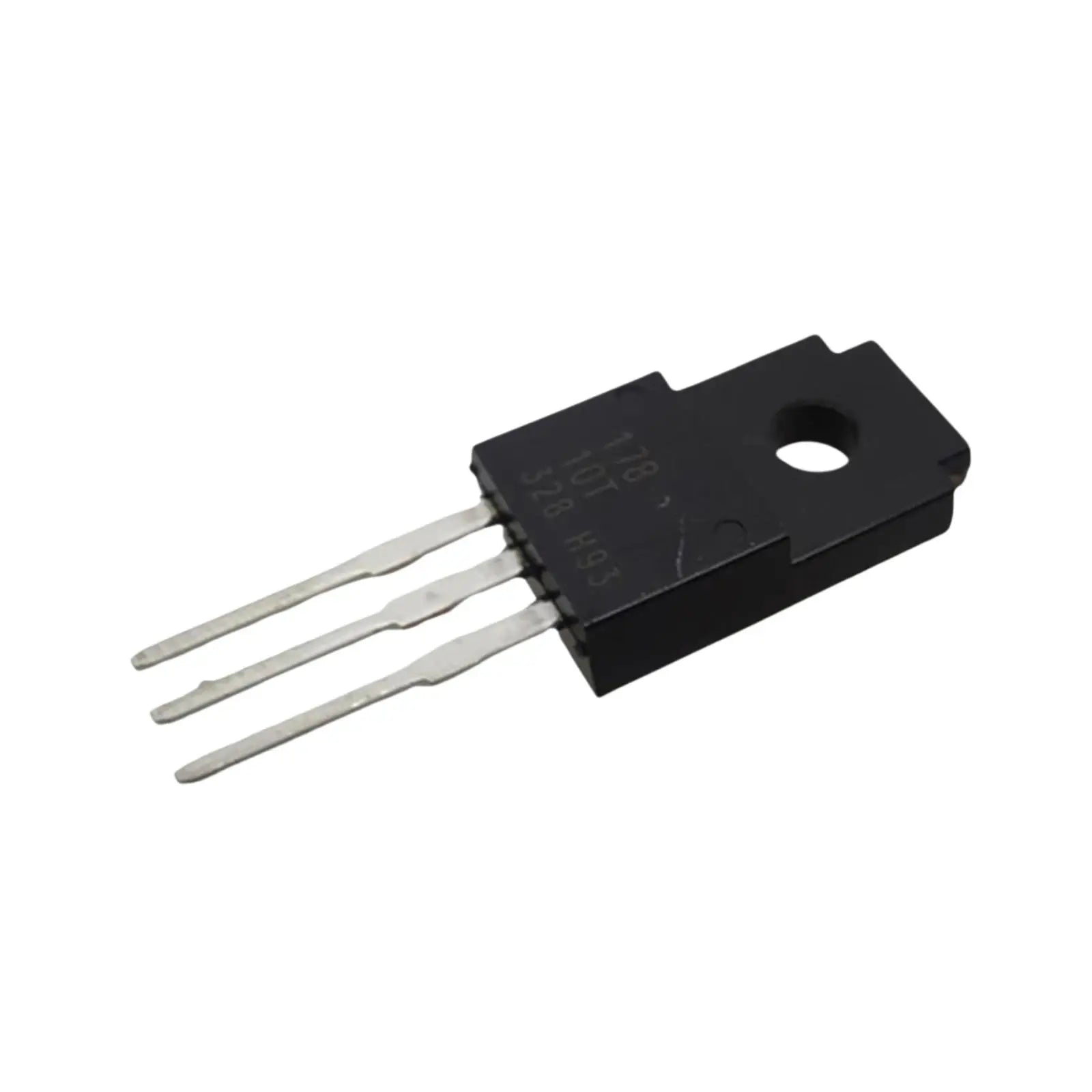 ROHM-239-2985-D-Industrial-Electrical-Warehouse-Shop-Now