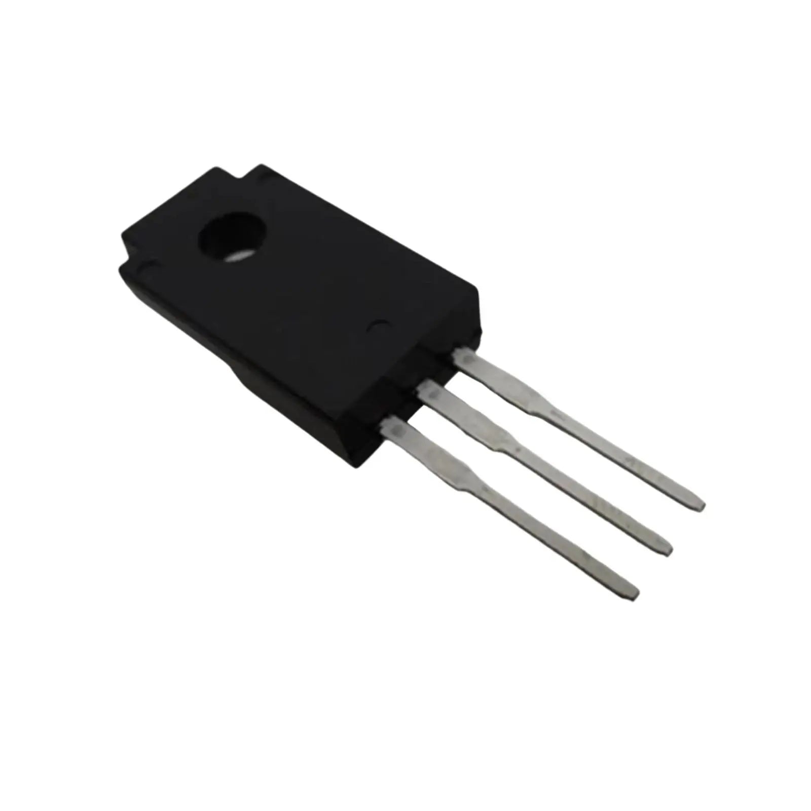 ROHM-239-2985-E-Industrial-Electrical-Warehouse-Shop-Now