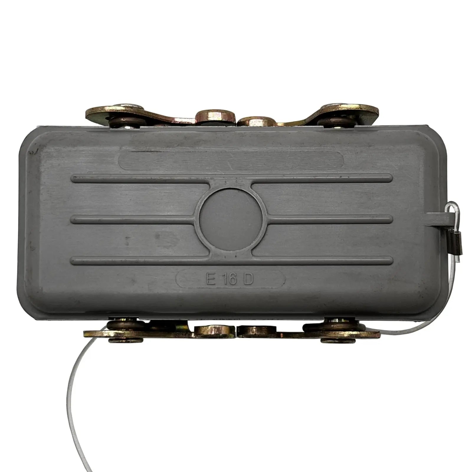 RS-10-0885-B-Industrial-Electrical-Warehouse-Shop-Now