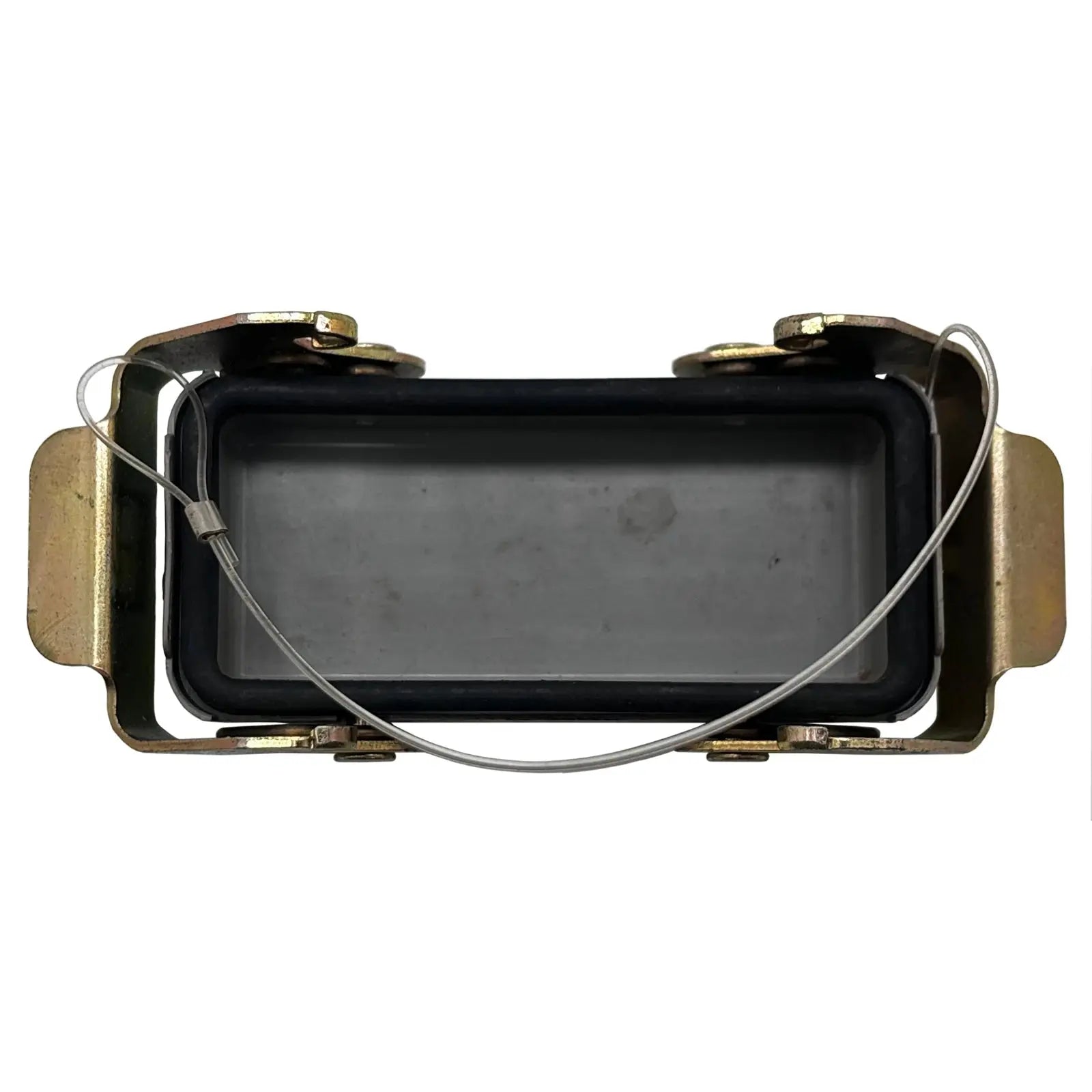 RS-10-0885-D-Industrial-Electrical-Warehouse-Shop-Now