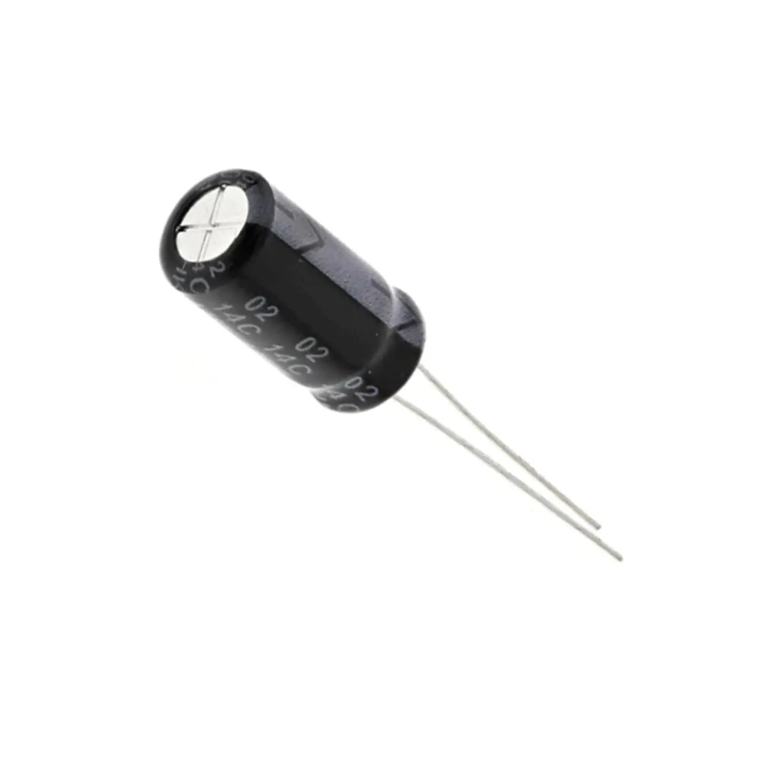 RS-108-025-B-Industrial-Electrical-Warehouse-Shop-Now