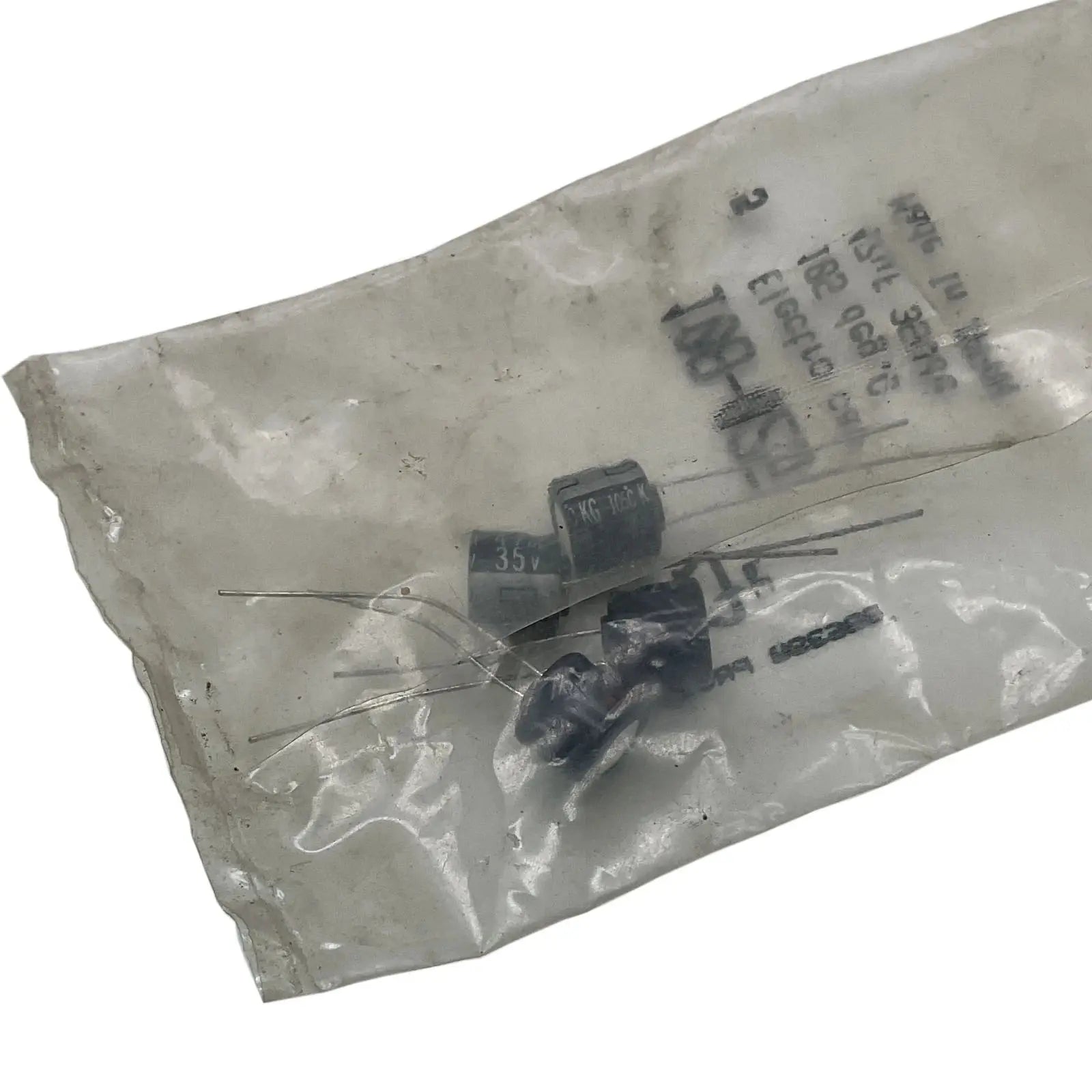 RS-108-025-C-Industrial-Electrical-Warehouse-Shop-Now