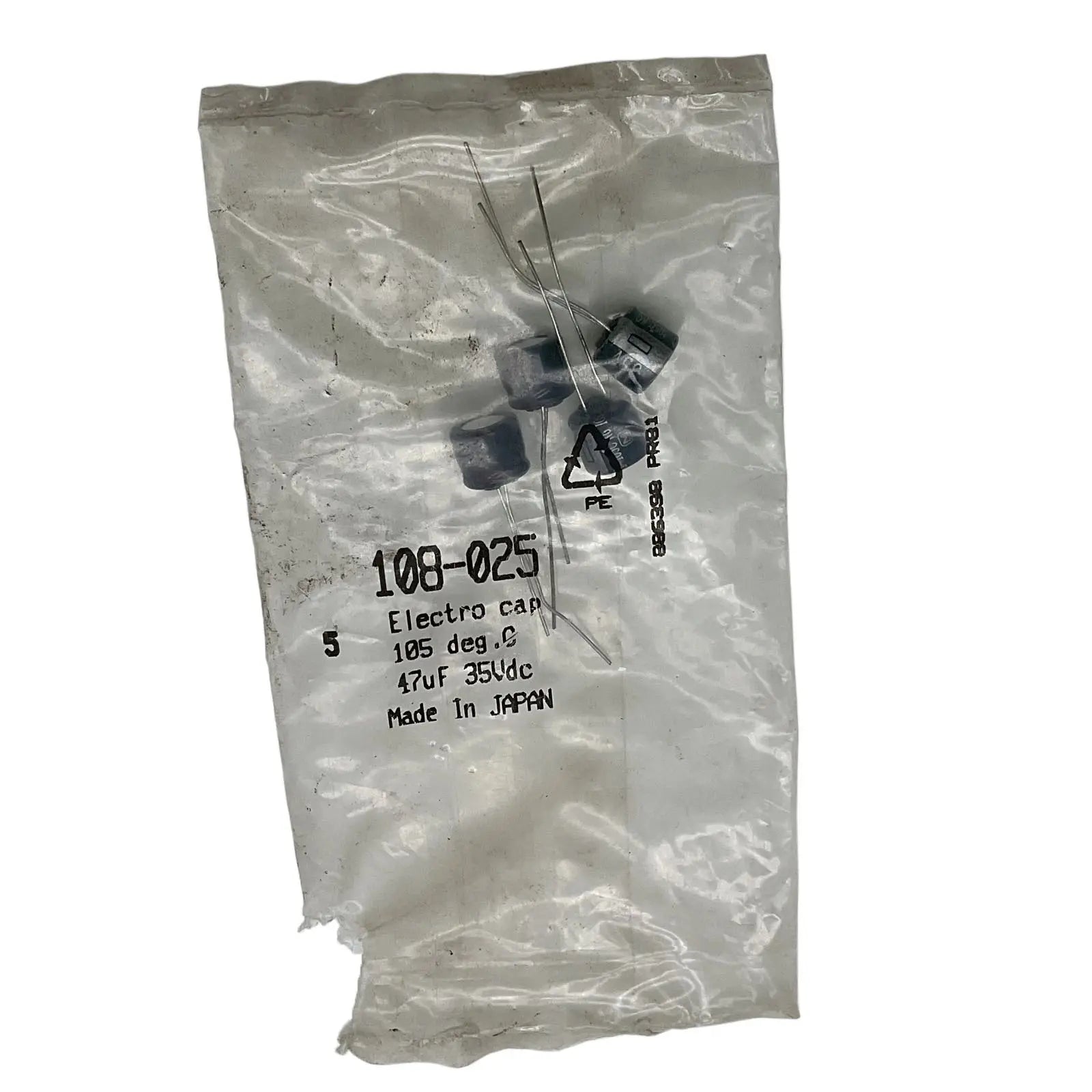 RS-108-025-D-Industrial-Electrical-Warehouse-Shop-Now