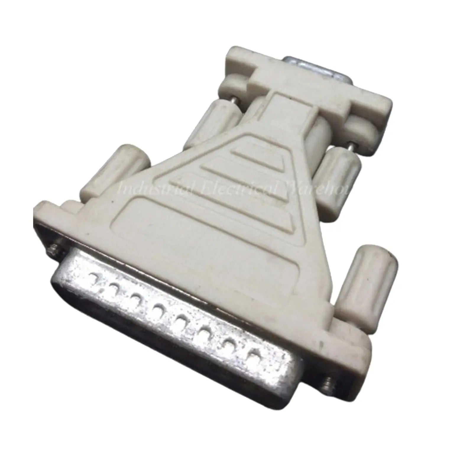 RS-10871-B-Industrial-Electrical-Warehouse-Shop-Now