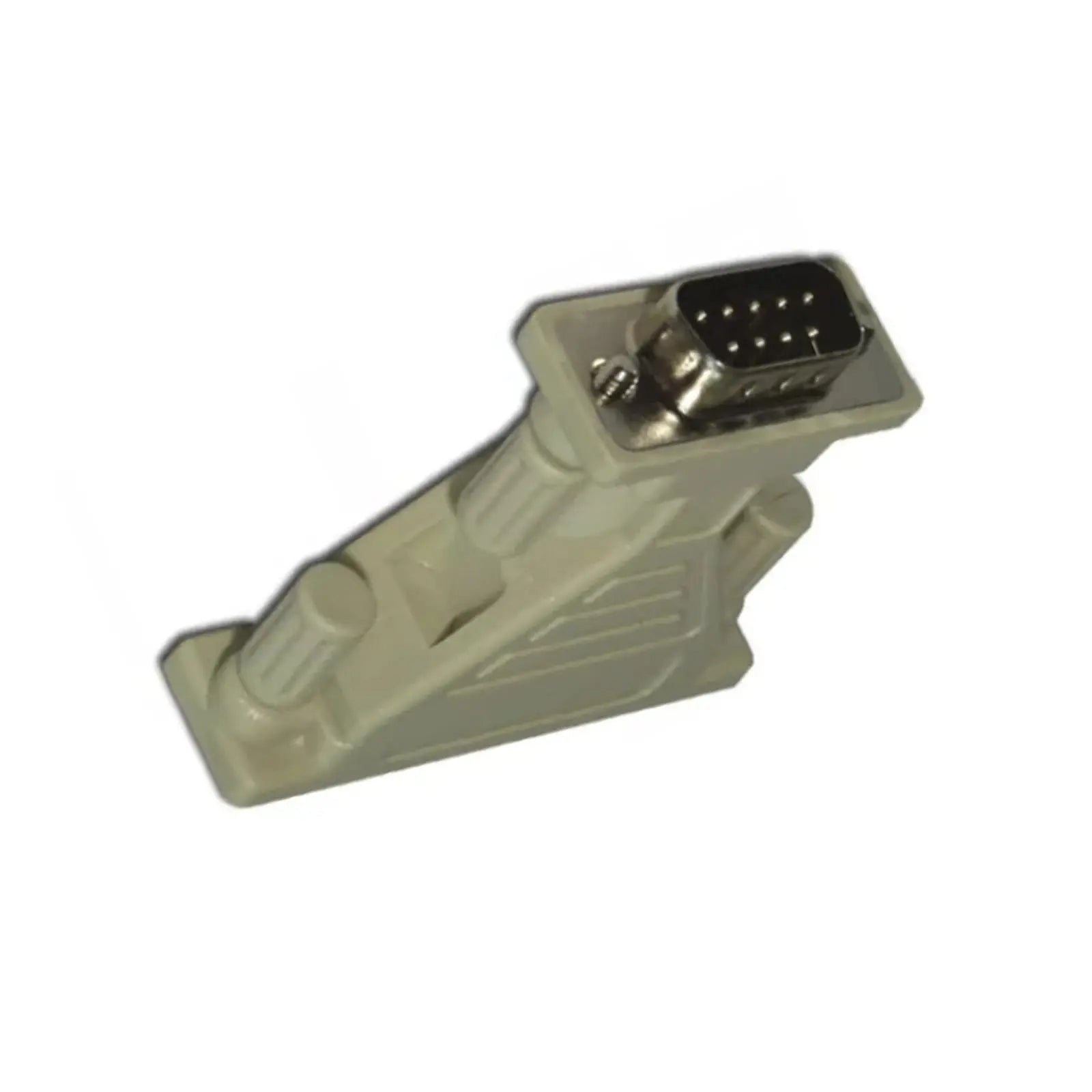 RS-10871-C-Industrial-Electrical-Warehouse-Shop-Now