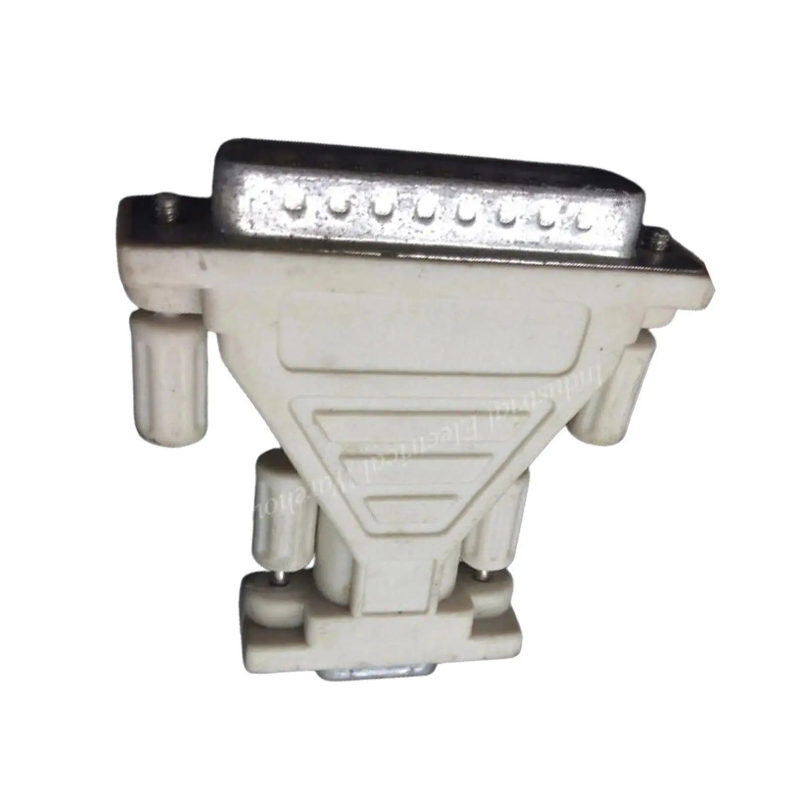 RS-10871-D-Industrial-Electrical-Warehouse-Shop-Now
