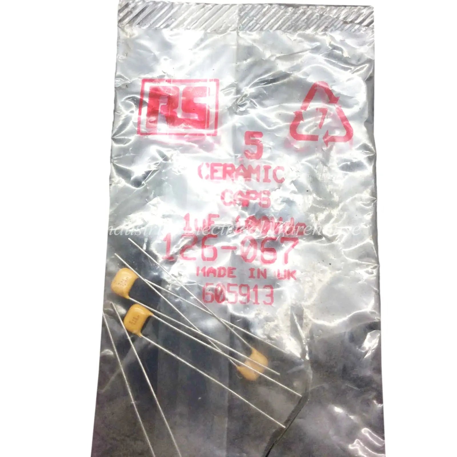 RS-126-067-B-Industrial-Electrical-Warehouse-Shop-Now