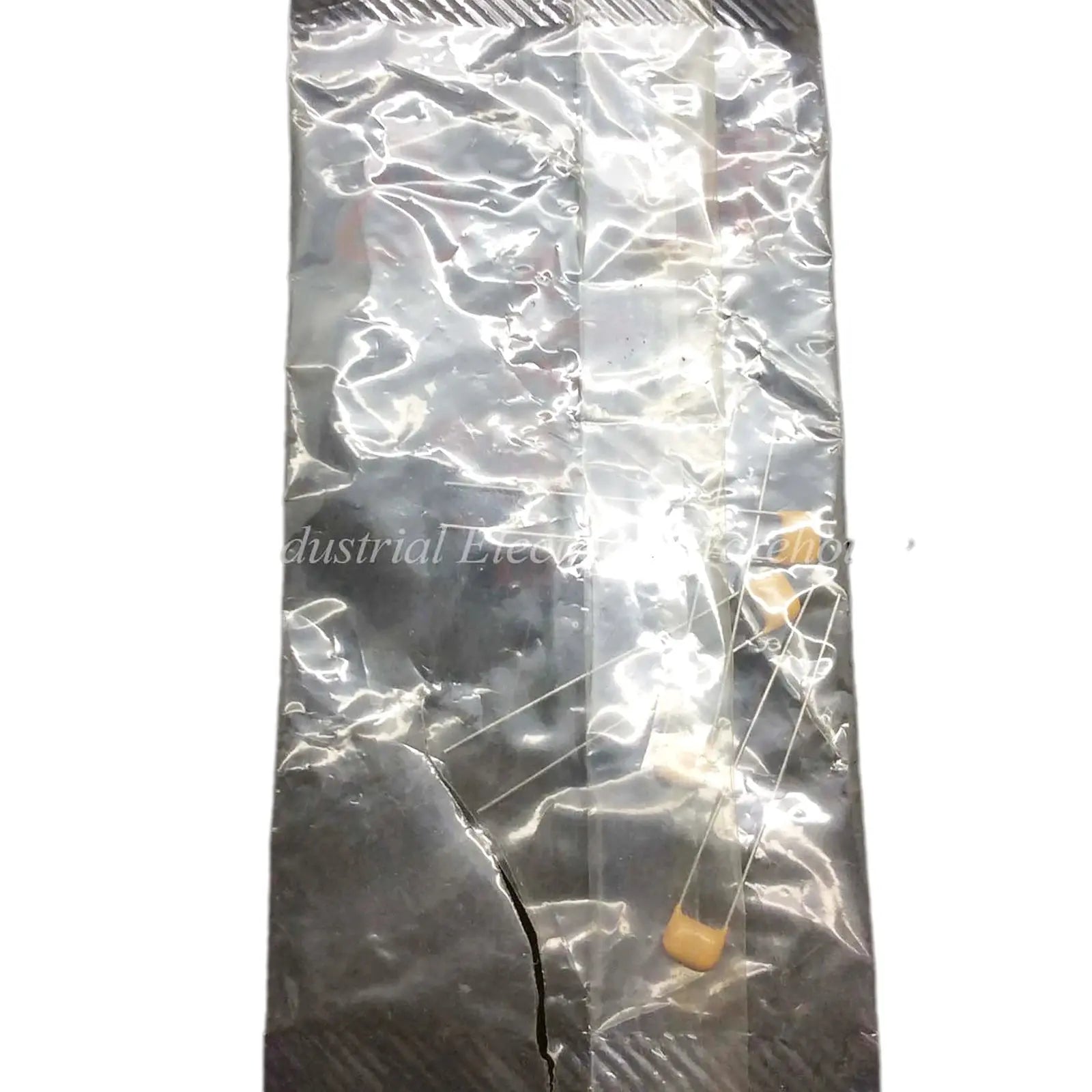 RS-126-067-D-Industrial-Electrical-Warehouse-Shop-Now