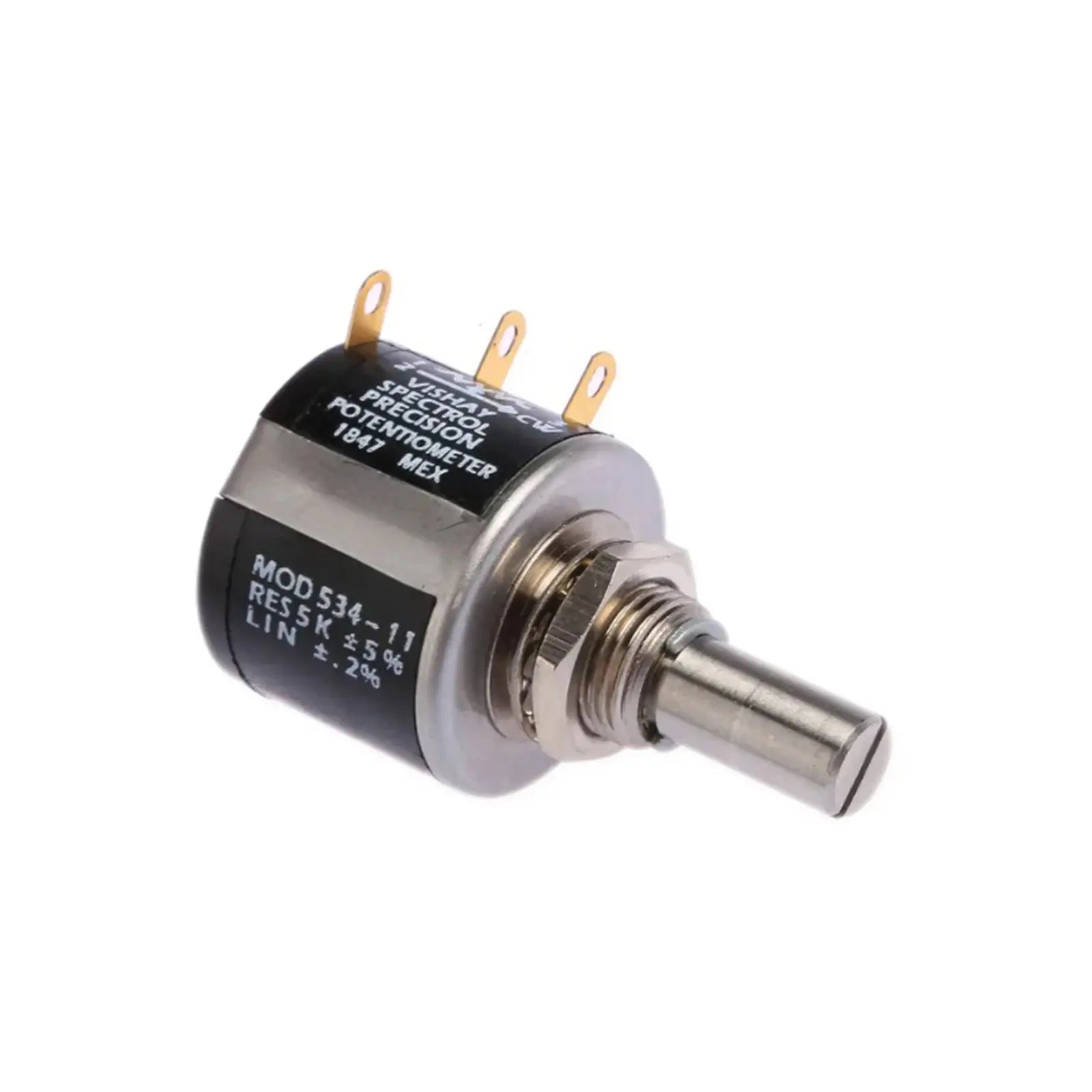 RS-167-9502-C-Industrial-Electrical-Warehouse-Shop-Now
