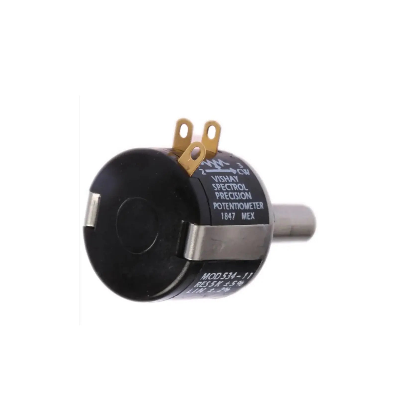 RS-167-9502-D-Industrial-Electrical-Warehouse-Shop-Now