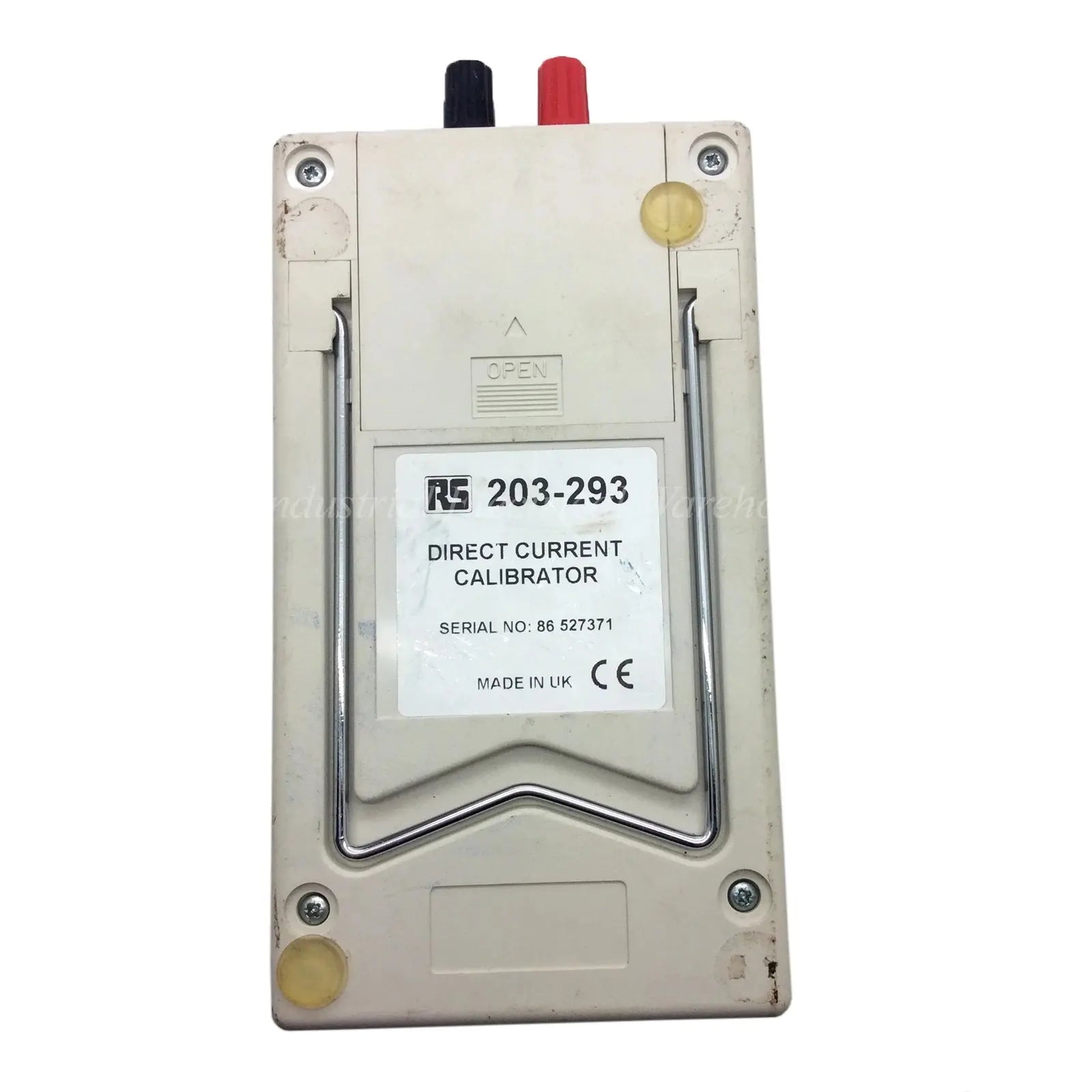 RS-203-293-C-Industrial-Electrical-Warehouse-Shop-Now