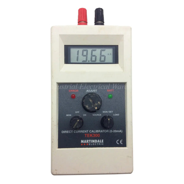 RS-203-293-Industrial-Electrical-Warehouse-Shop-Now