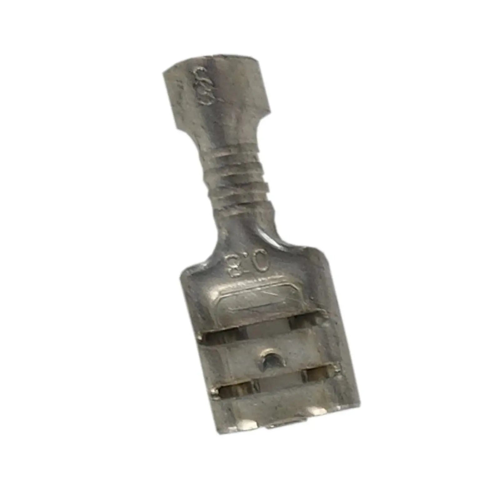 RS-205-5295-B-Industrial-Electrical-Warehouse-Shop-Now