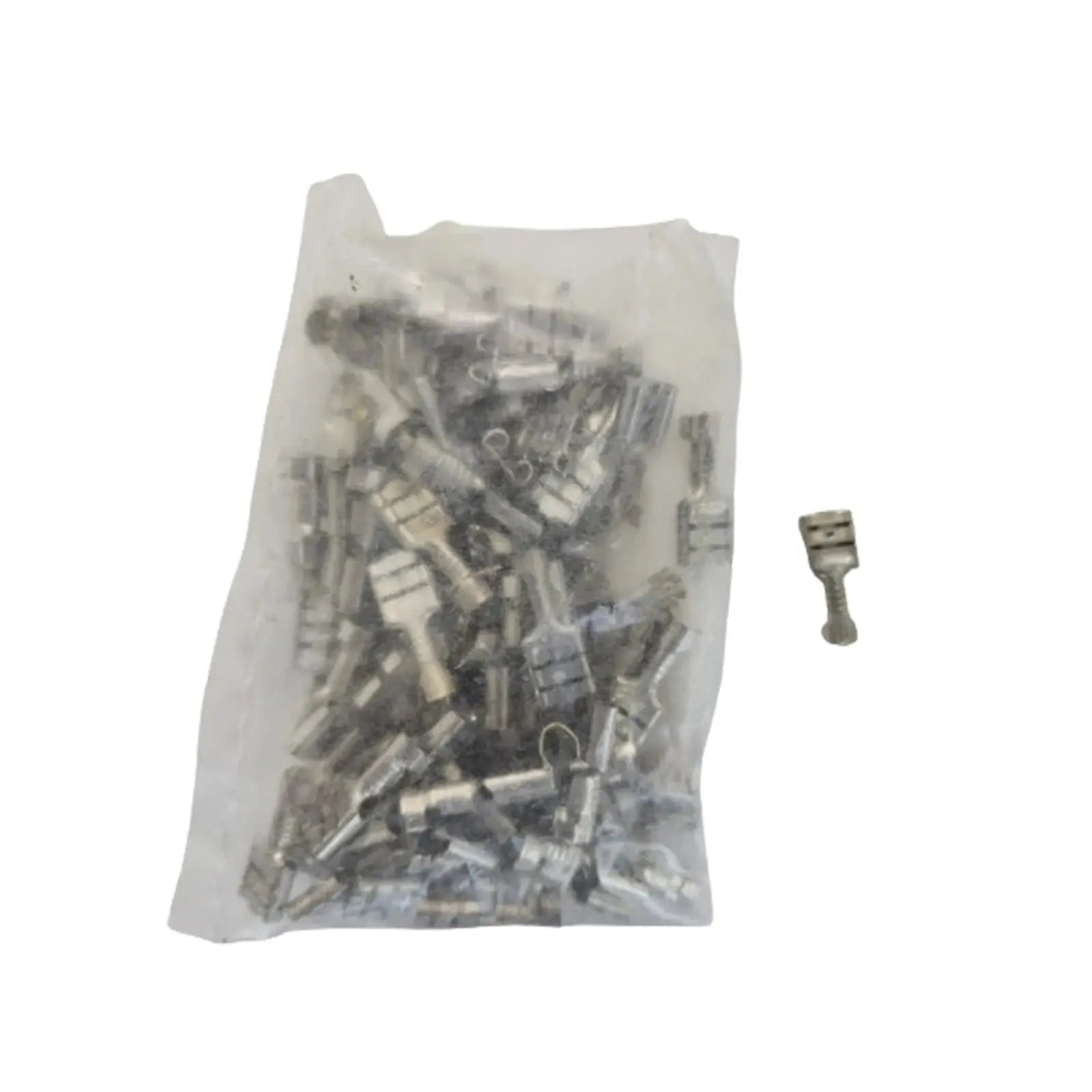 RS-205-5295-D-Industrial-Electrical-Warehouse-Shop-Now