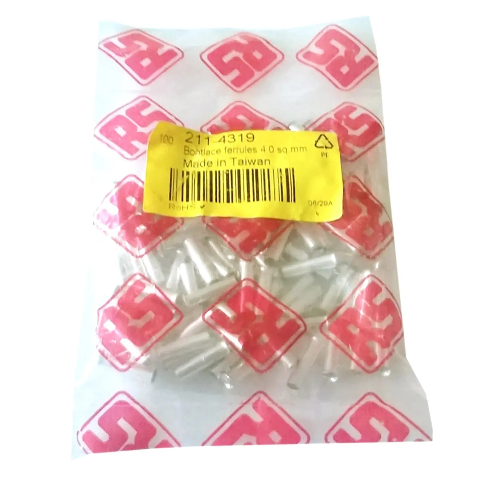 RS-211-4319-B-Industrial-Electrical-Warehouse-Shop-Now