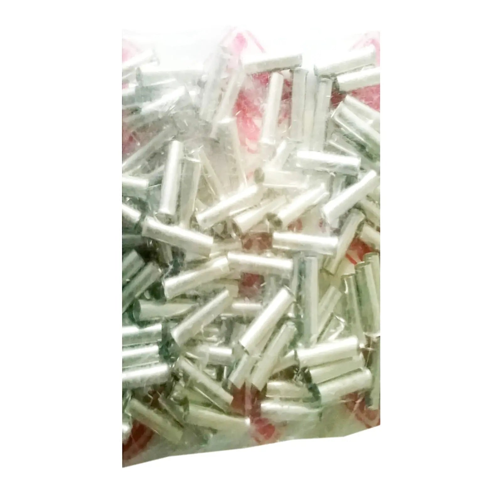 RS-211-4319-C-Industrial-Electrical-Warehouse-Shop-Now