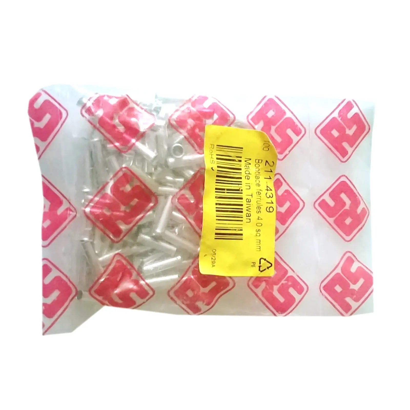 RS-211-4319-D-Industrial-Electrical-Warehouse-Shop-Now