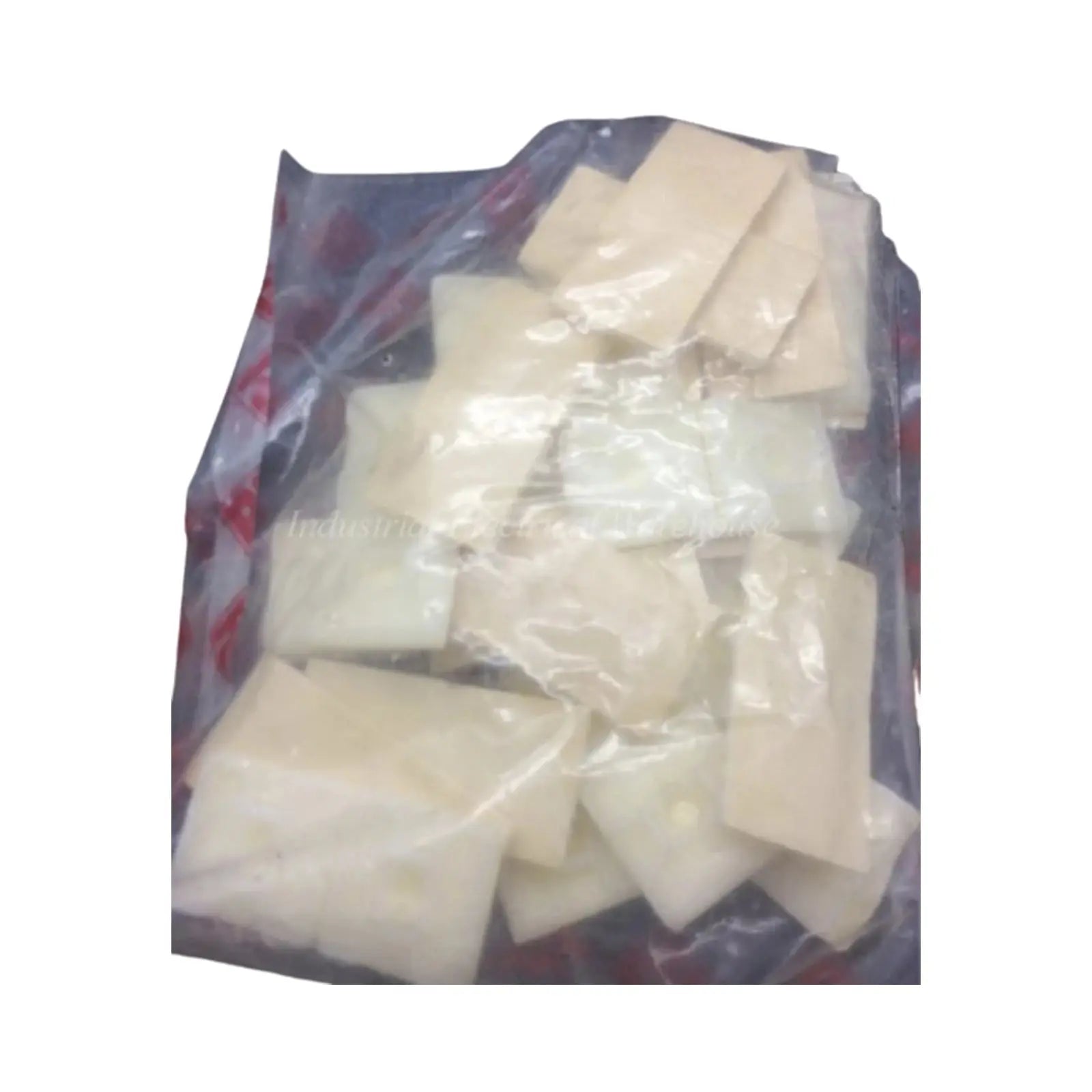 RS-229-560-C-Industrial-Electrical-Warehouse-Shop-Now