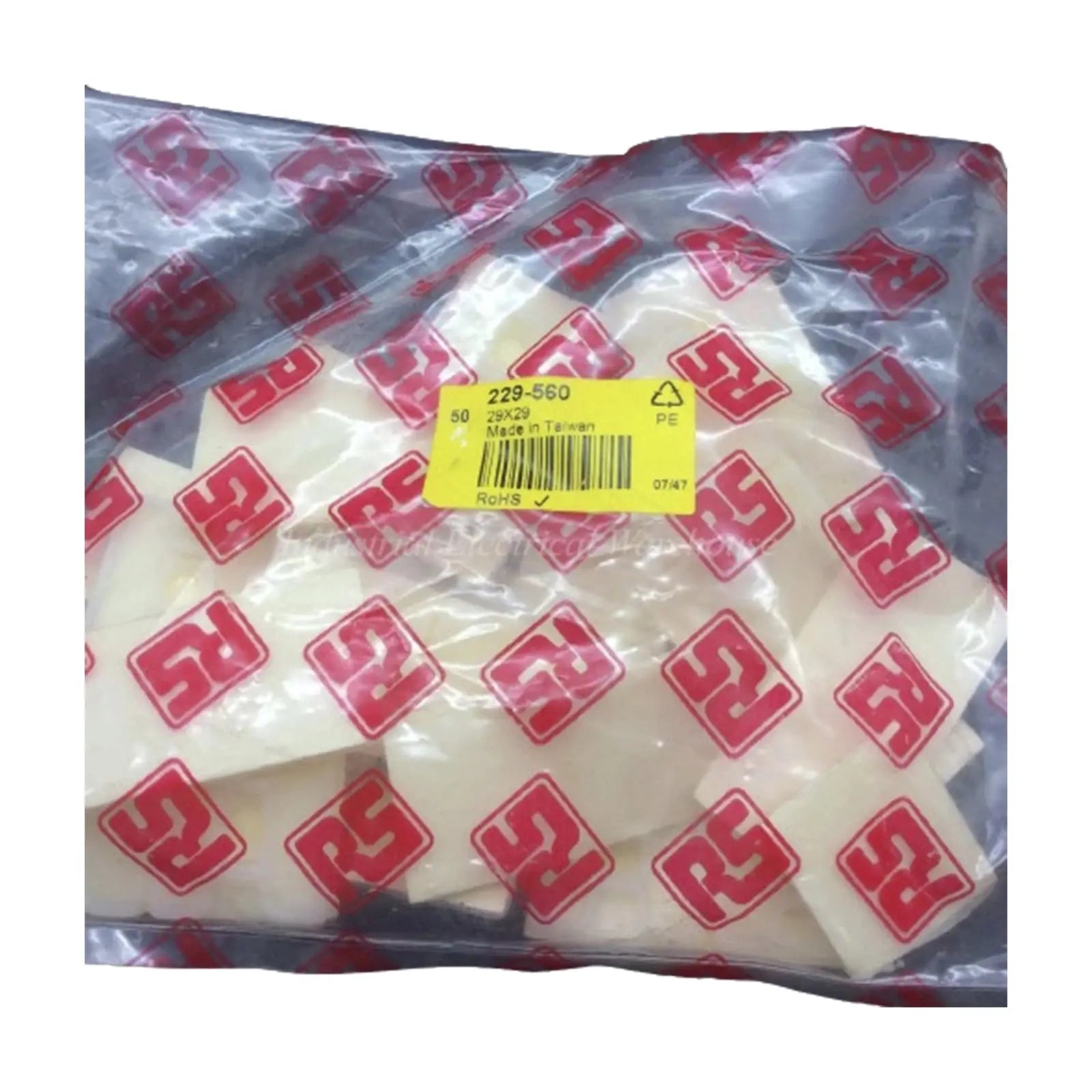 RS-229-560-D-Industrial-Electrical-Warehouse-Shop-Now