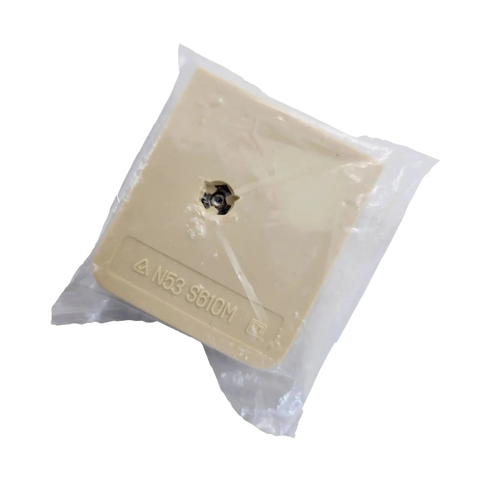 RS-261-2790-C-Industrial-Electrical-Warehouse-Shop-Now