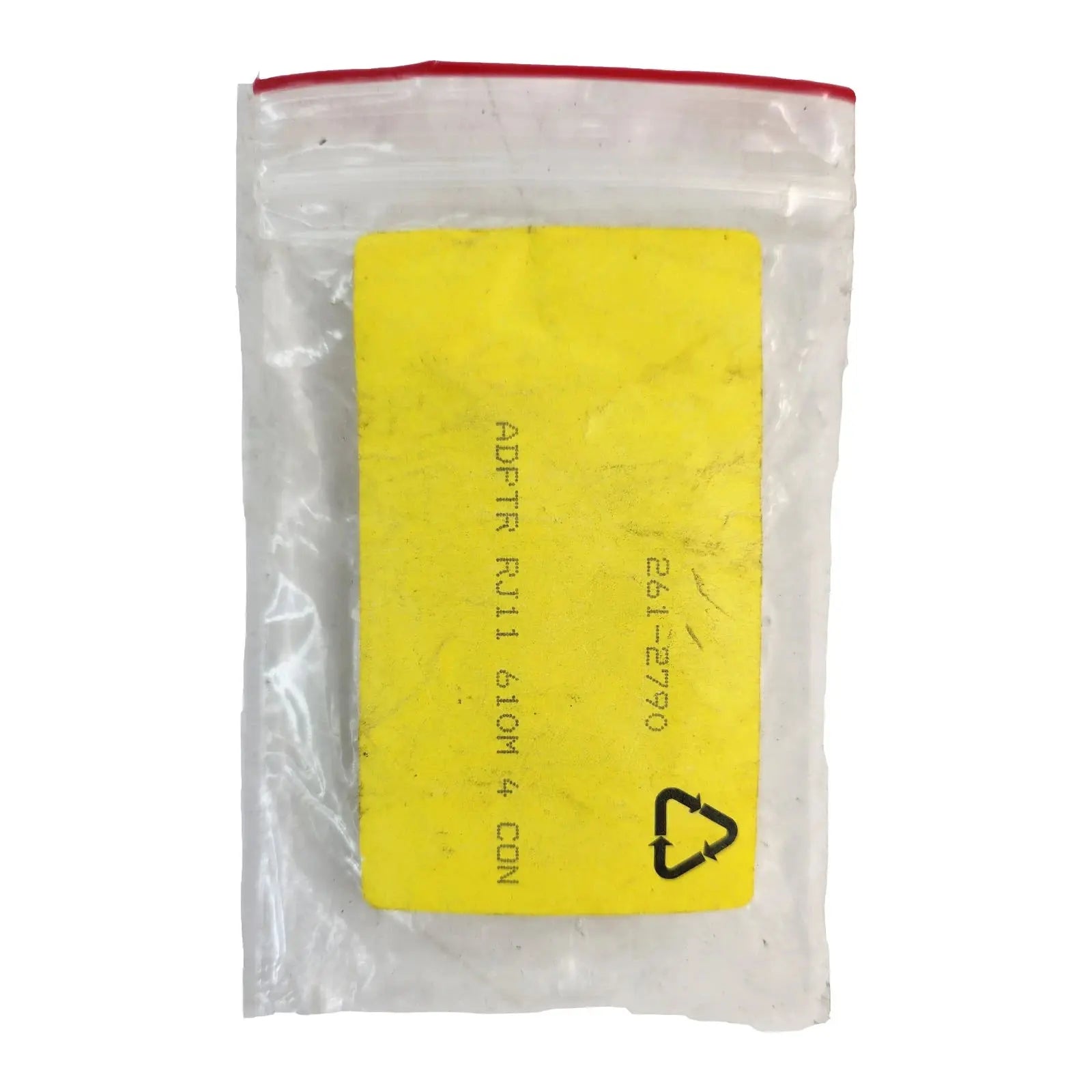 RS-261-2790-D-Industrial-Electrical-Warehouse-Shop-Now