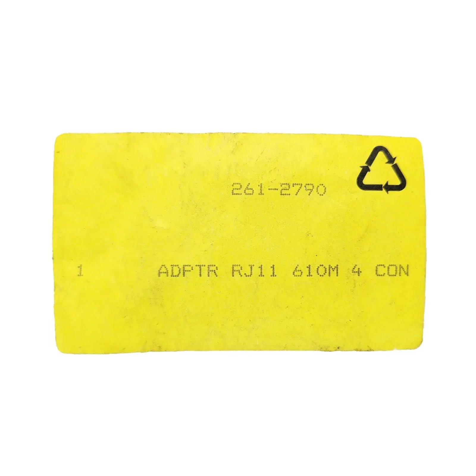 RS-261-2790-E-Industrial-Electrical-Warehouse-Shop-Now