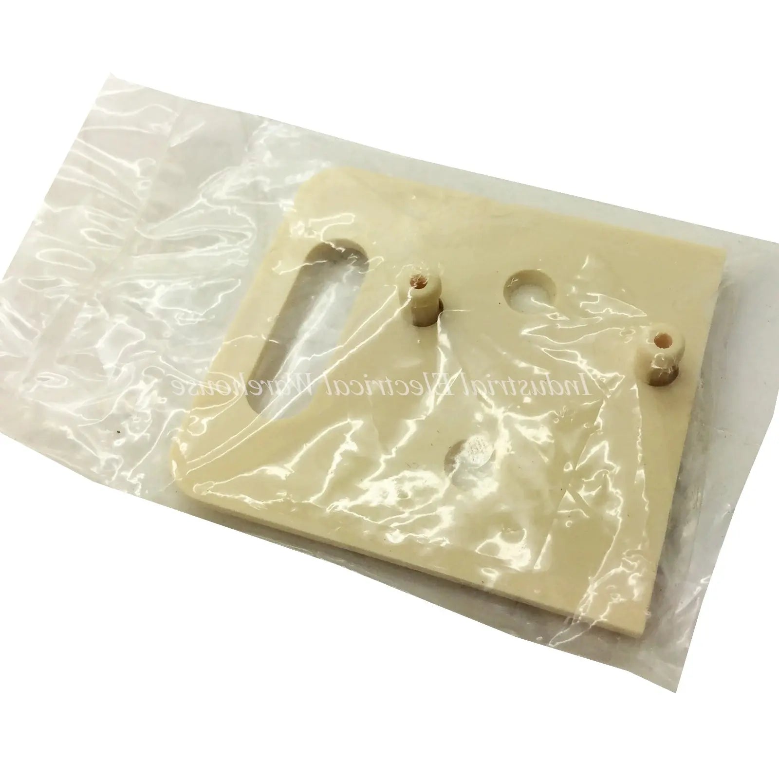 RS-269-3402-B-Industrial-Electrical-Warehouse-Shop-Now