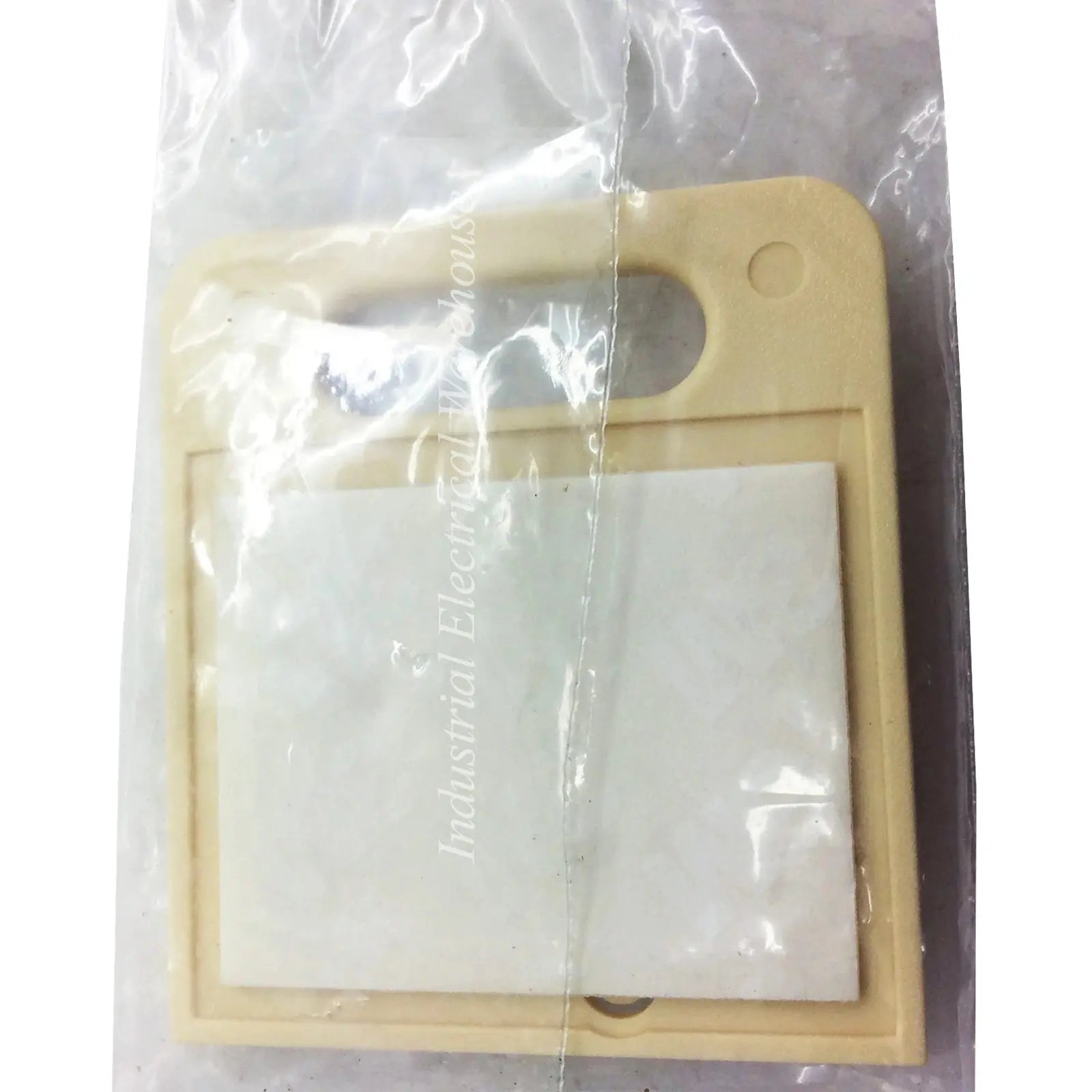 RS-269-3402-C-Industrial-Electrical-Warehouse-Shop-Now