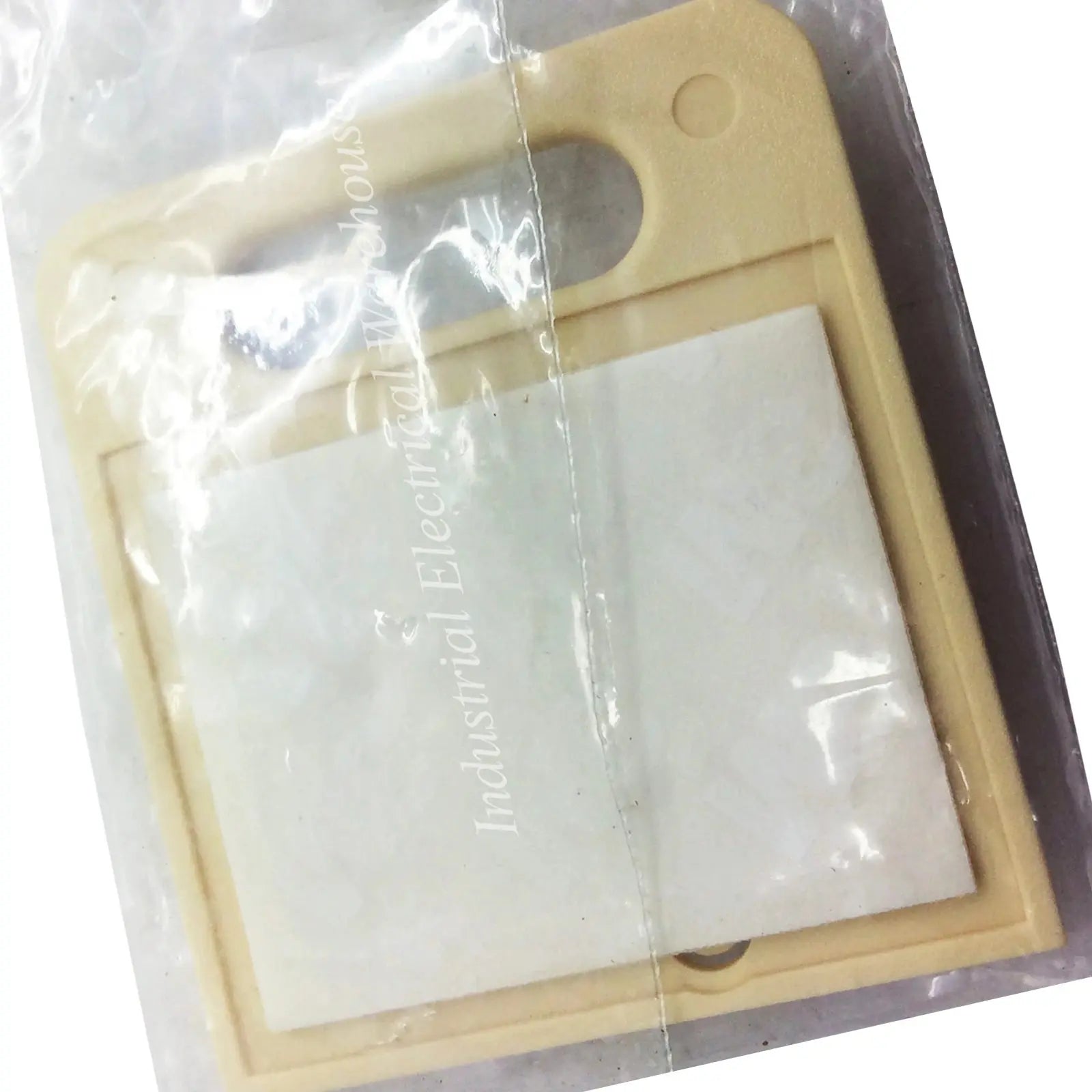 RS-269-3402-D-Industrial-Electrical-Warehouse-Shop-Now