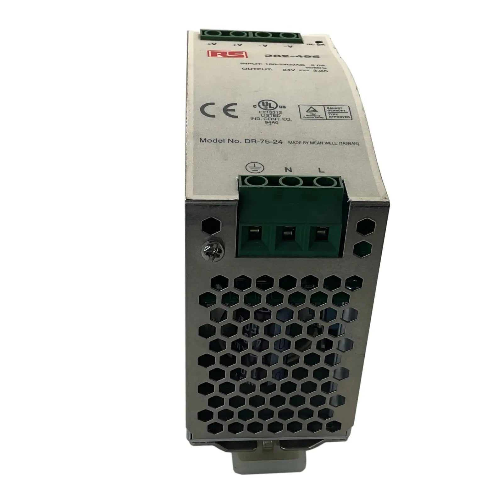 RS-282-495-C-Industrial-Electrical-Warehouse-Shop-Now