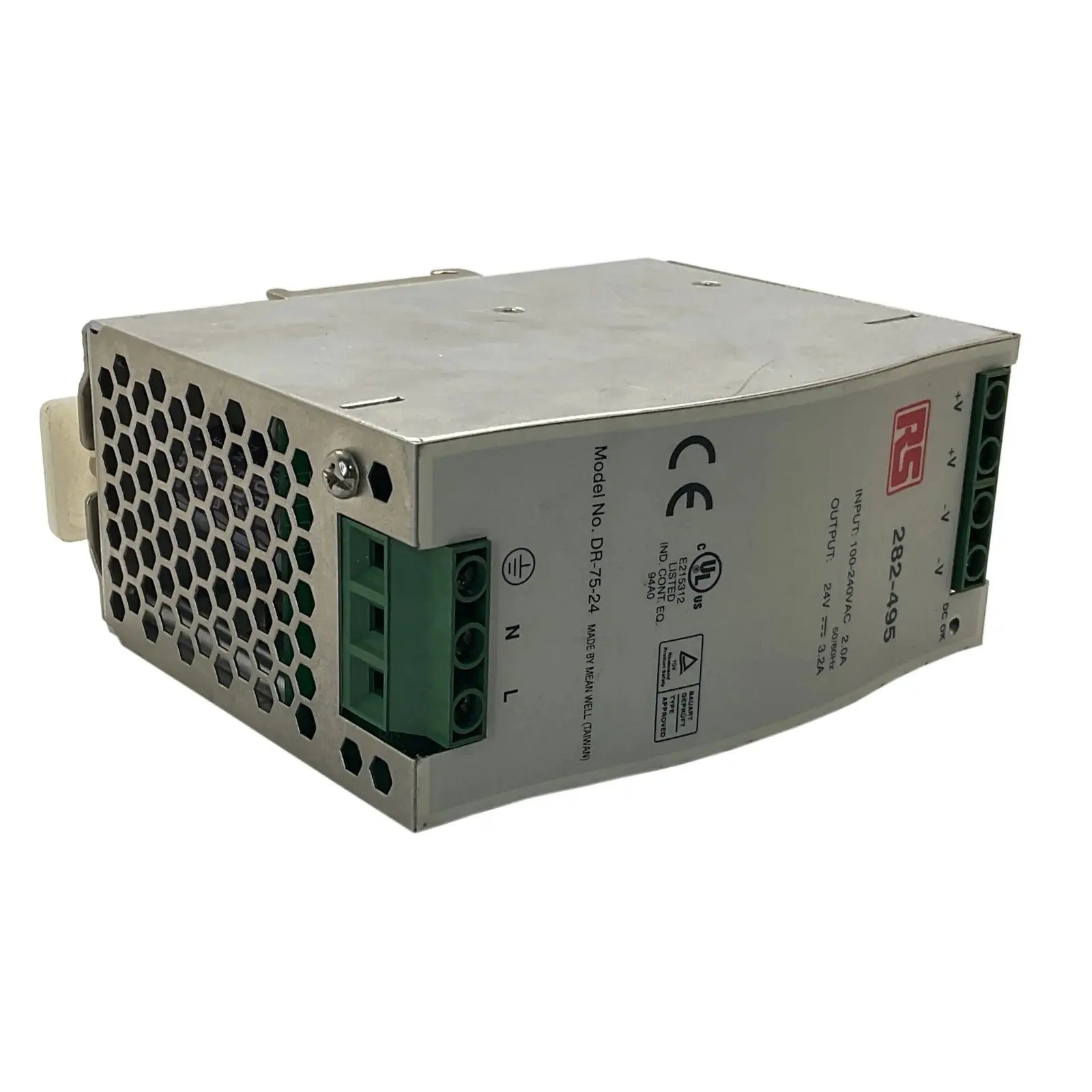 RS-282-495-D-Industrial-Electrical-Warehouse-Shop-Now