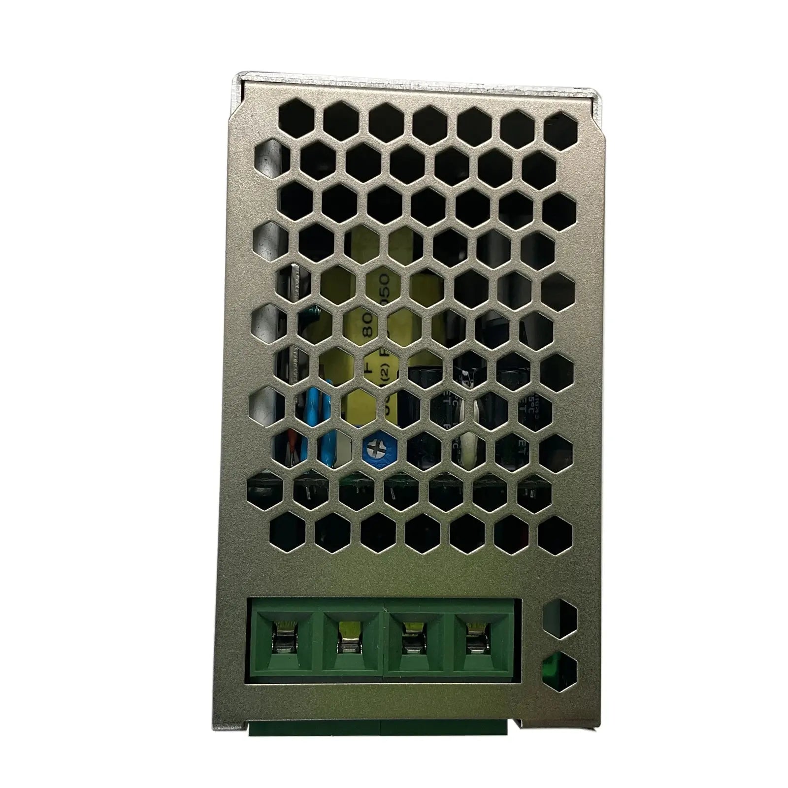 RS-282-495-F-Industrial-Electrical-Warehouse-Shop-Now