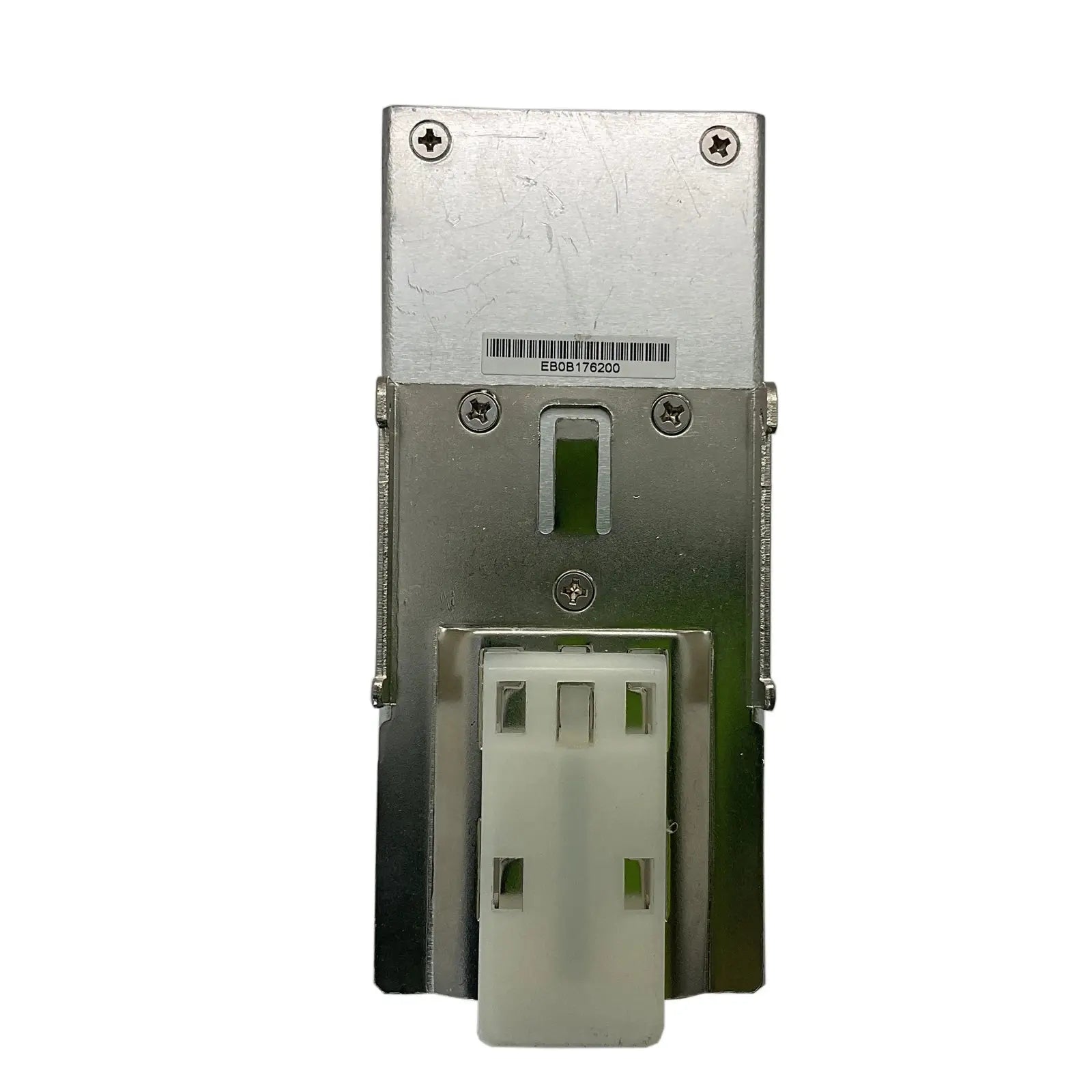 RS-282-495-G-Industrial-Electrical-Warehouse-Shop-Now