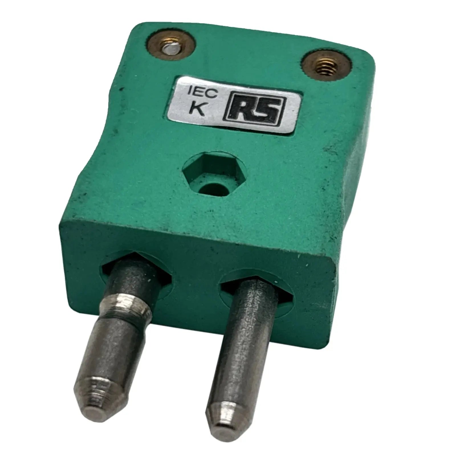 RS-283-7530-B-Industrial-Electrical-Warehouse-Shop-Now