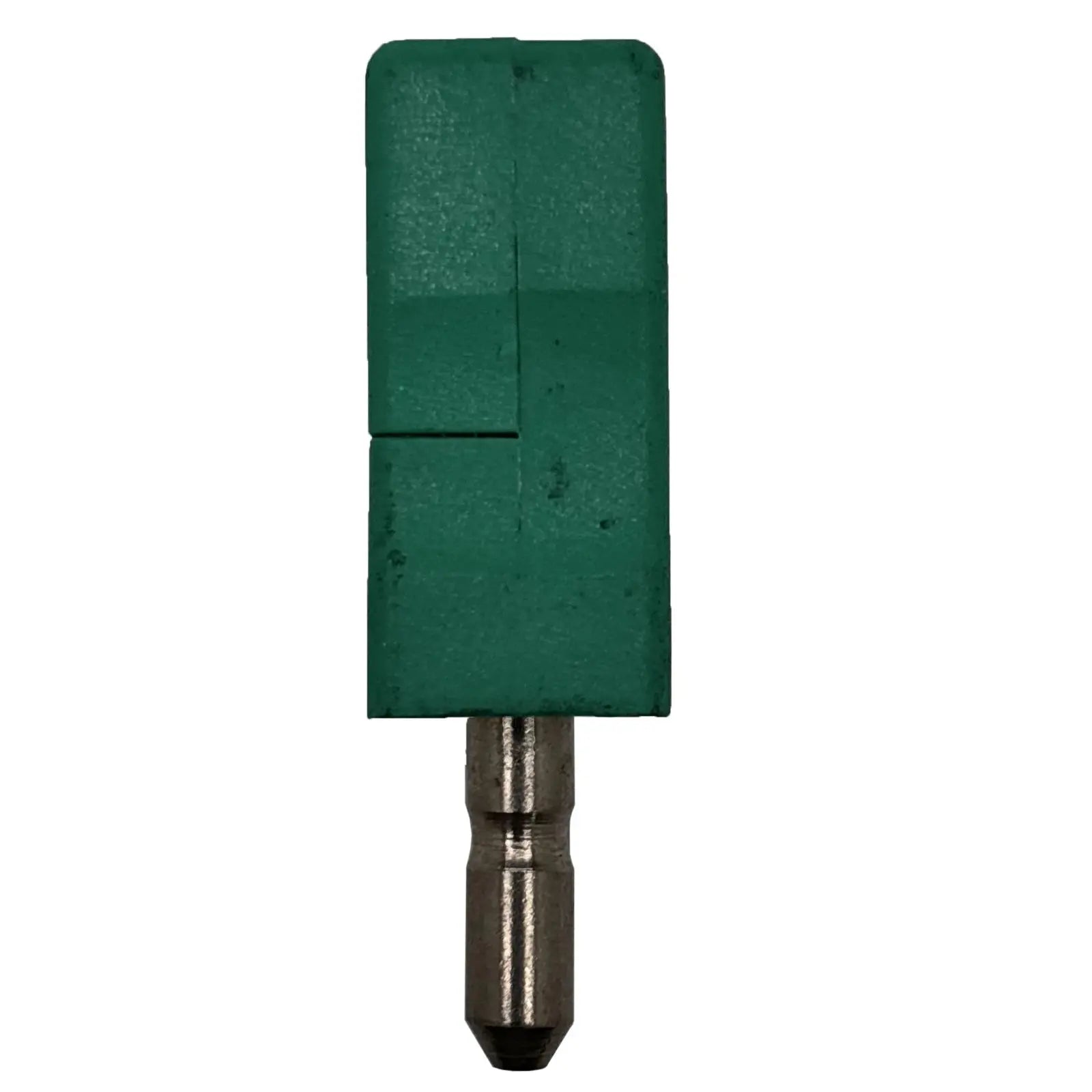 RS-283-7530-C-Industrial-Electrical-Warehouse-Shop-Now
