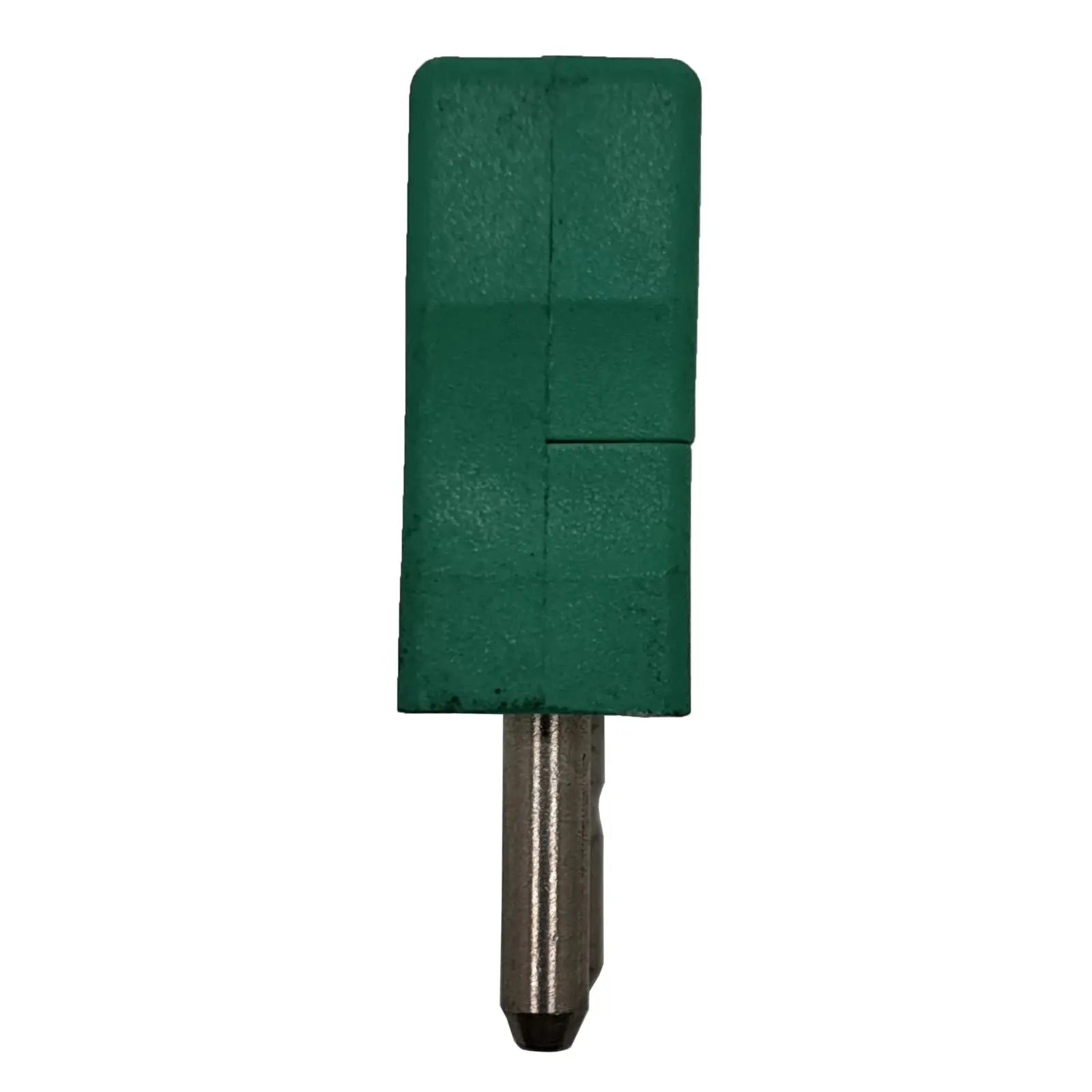 RS-283-7530-D-Industrial-Electrical-Warehouse-Shop-Now