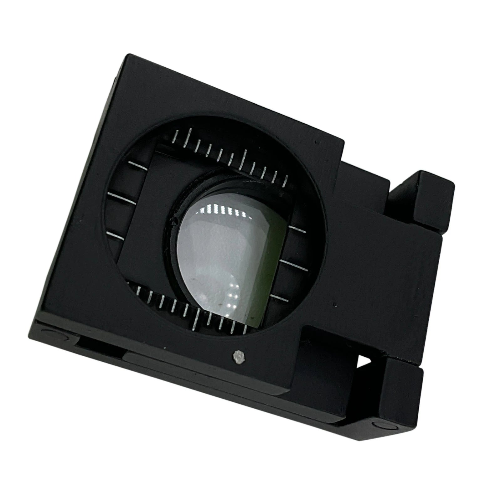 RS-3429325-A-Industrial-Electrical-Warehouse-Shop-Now