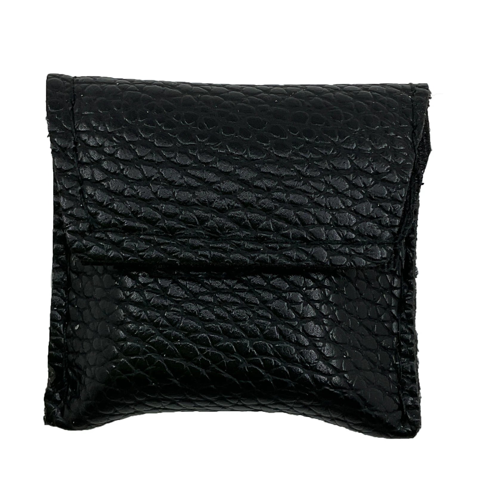 RS-3429325-B-Industrial-Electrical-Warehouse-Shop-Now