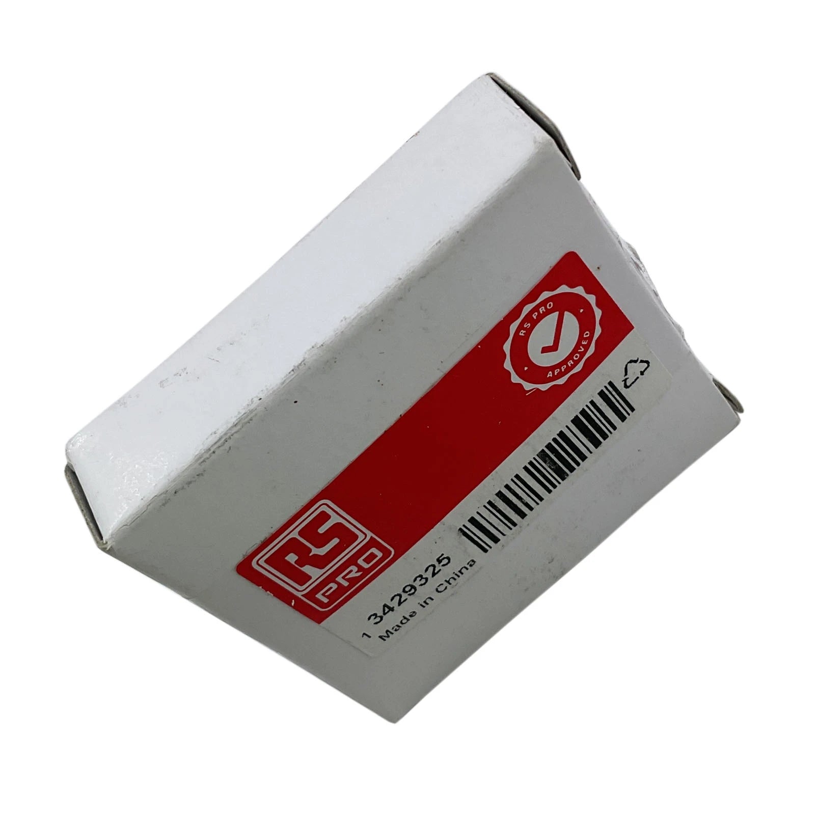 RS-3429325-D-Industrial-Electrical-Warehouse-Shop-Now