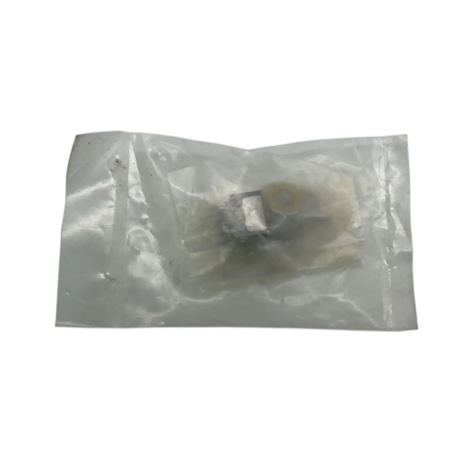 RS-354-2951-B-Industrial-Electrical-Warehouse-Shop-Now