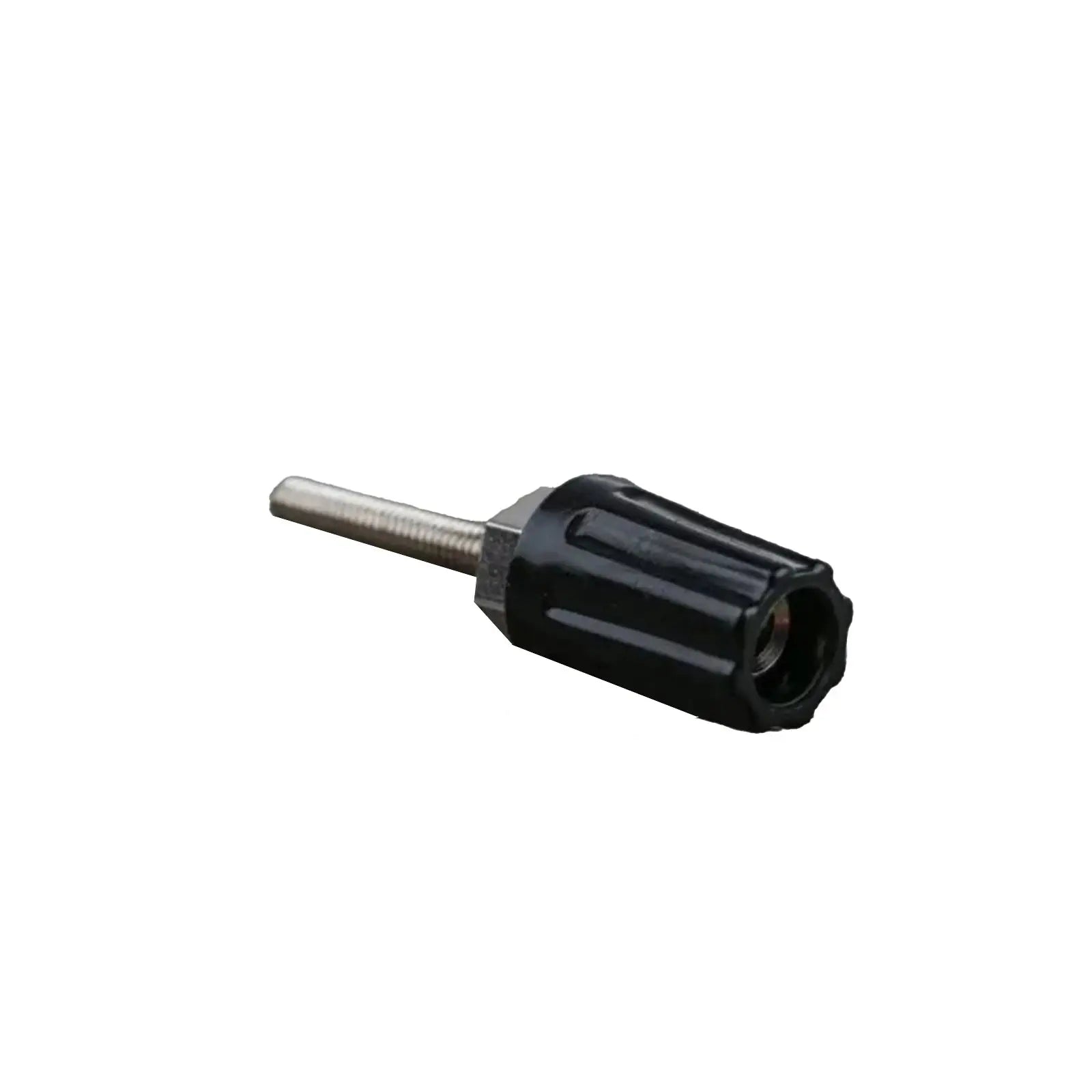 RS-423-201-B-Industrial-Electrical-Warehouse-Shop-Now