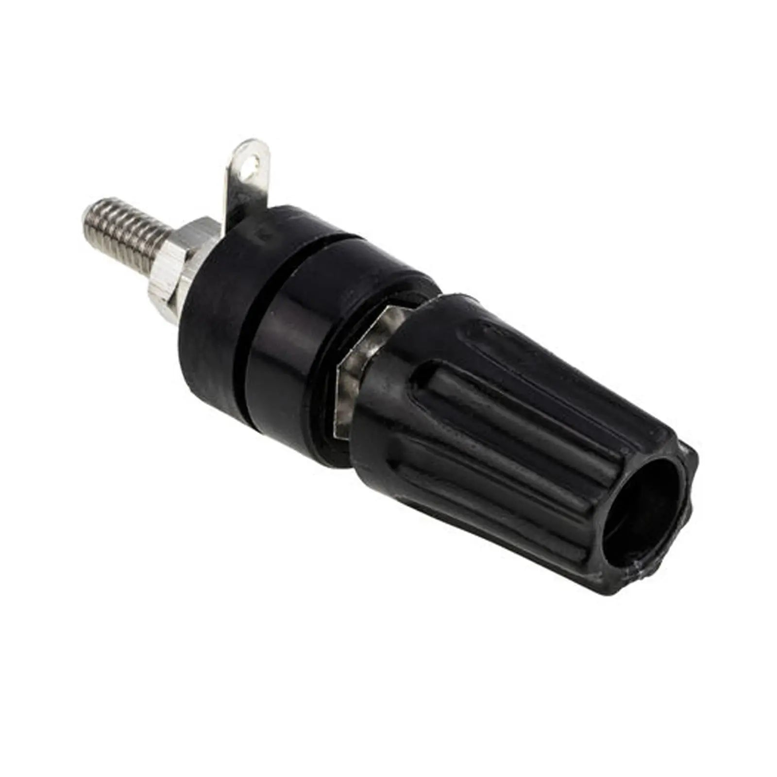 RS-423-201-Industrial-Electrical-Warehouse-Shop-Now