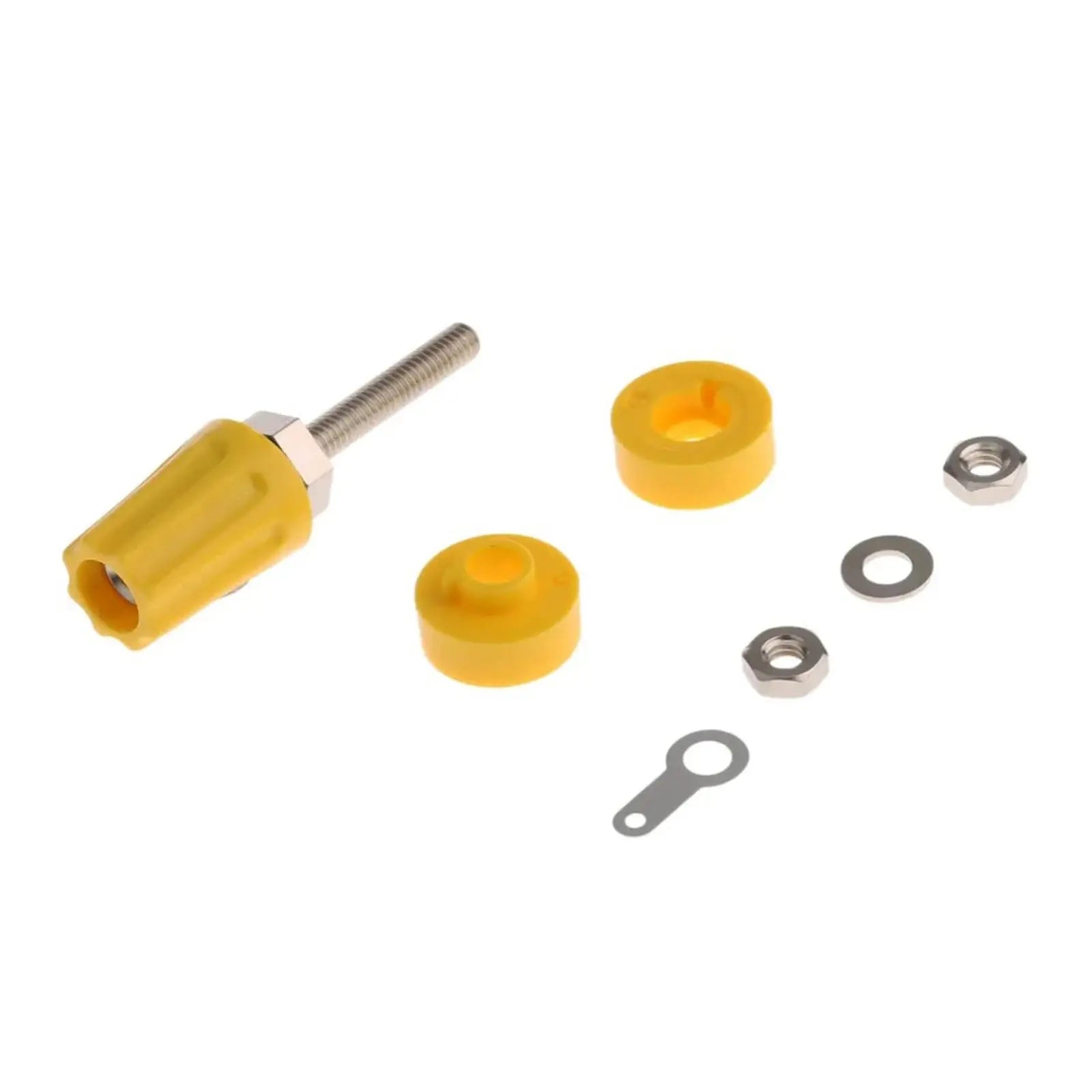 RS-423-245-C-Industrial-Electrical-Warehouse-Shop-Now