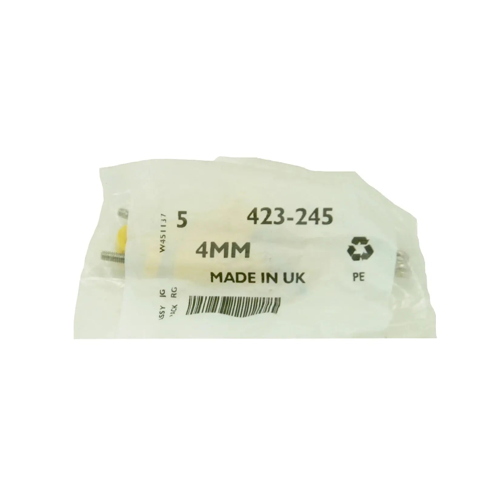 RS-423-245-D-Industrial-Electrical-Warehouse-Shop-Now