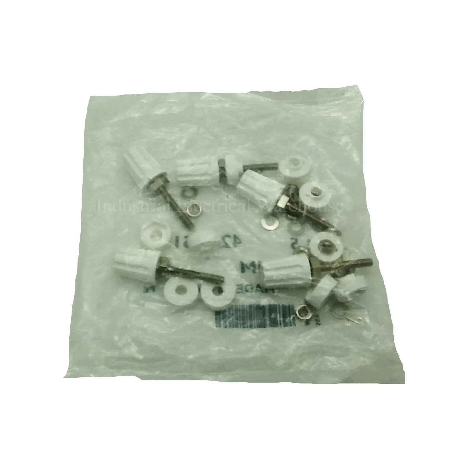 RS-423-251-D-Industrial-Electrical-Warehouse-Shop-Now
